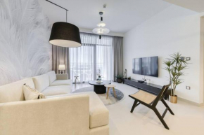 1 BR Apartment in The Cove, Dubai Creek Harbour